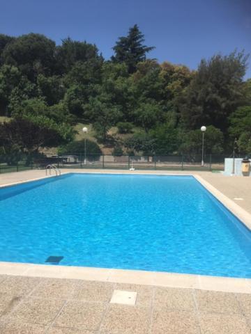 Lesjardinsfleuris Διαμέρισμα Mandelieu Εξωτερικό φωτογραφία