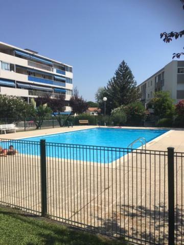 Lesjardinsfleuris Διαμέρισμα Mandelieu Εξωτερικό φωτογραφία
