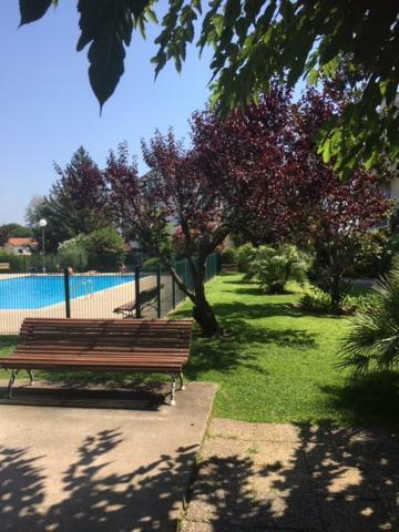 Lesjardinsfleuris Διαμέρισμα Mandelieu Εξωτερικό φωτογραφία